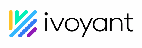 ivoyant