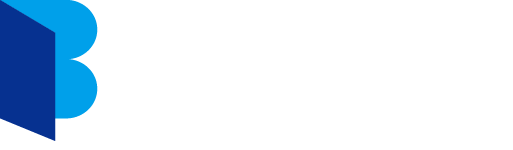 Bethpage Technologies Inc