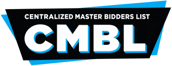 CMBL