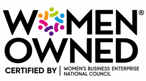 WBE