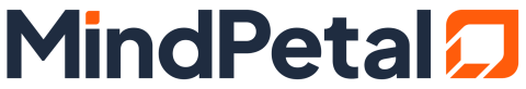 MindPetal