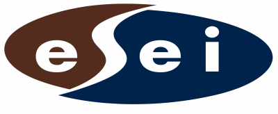 esei