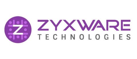 zyxware